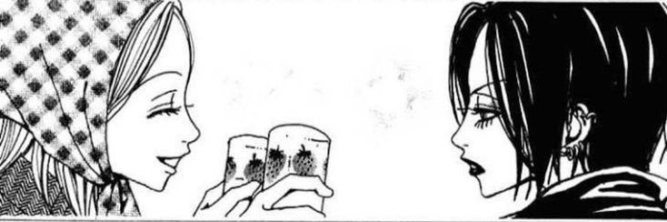 subeliebee's profile banner image