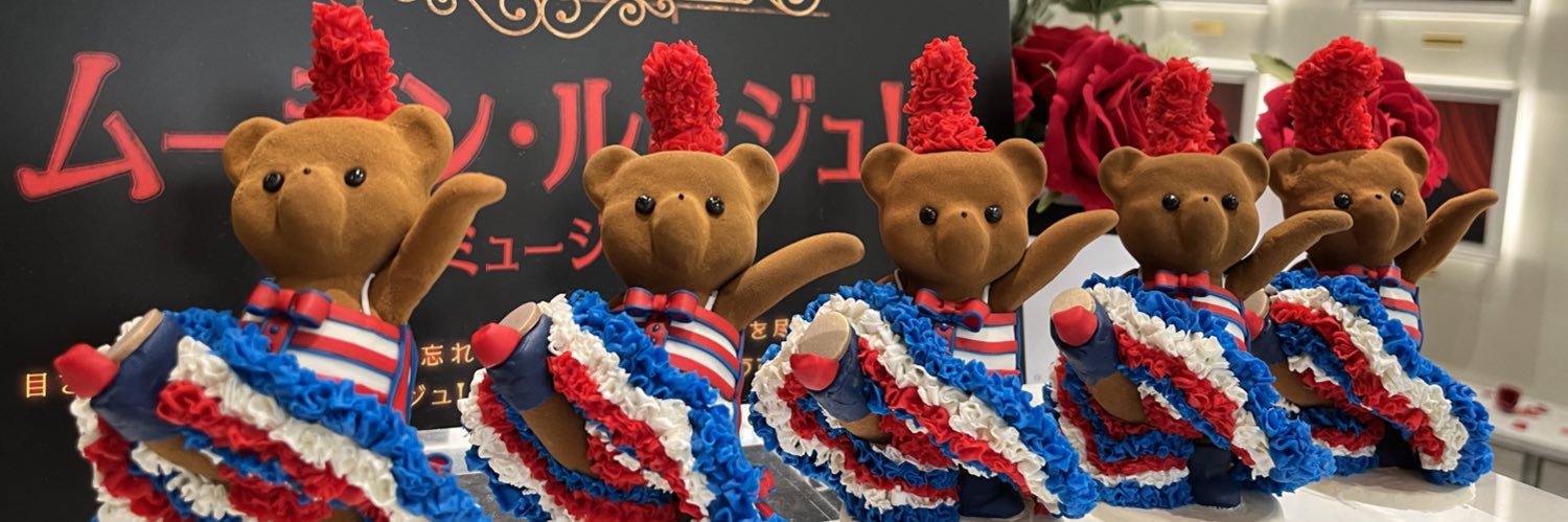 ohedo_uc's profile banner image