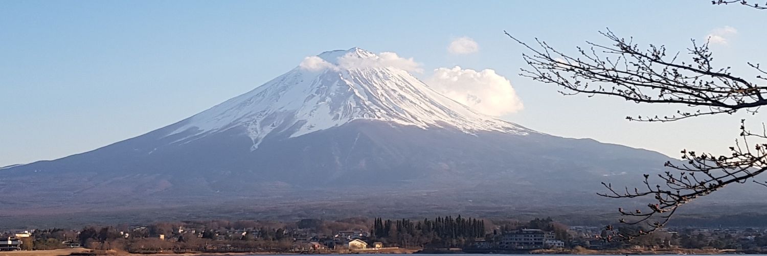 Caffe' Latte please banner