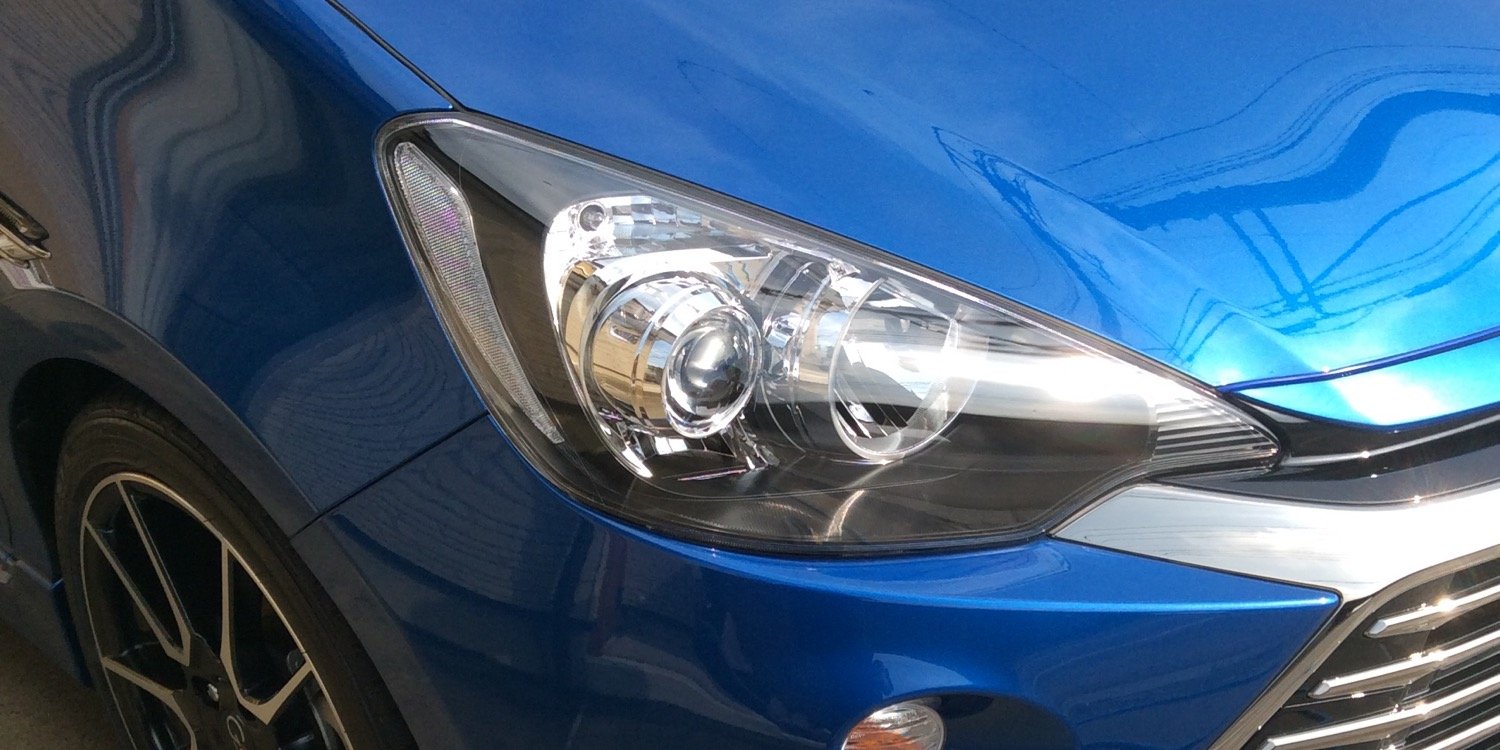 あん　レース引退 banner