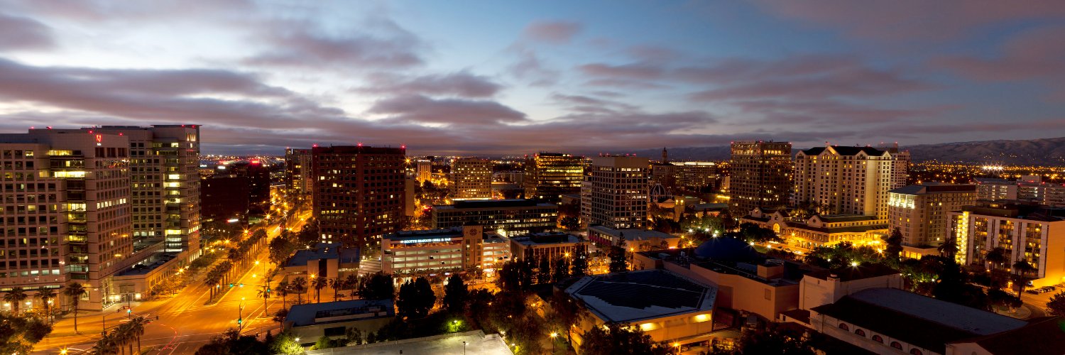 ProtectSanJose's profile banner image
