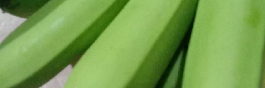 Keyum842's profile banner image
