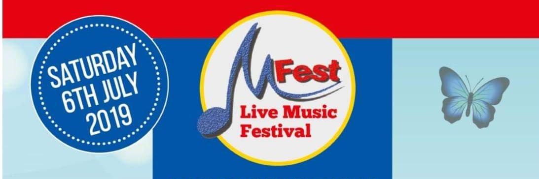 MFestNW's profile banner image