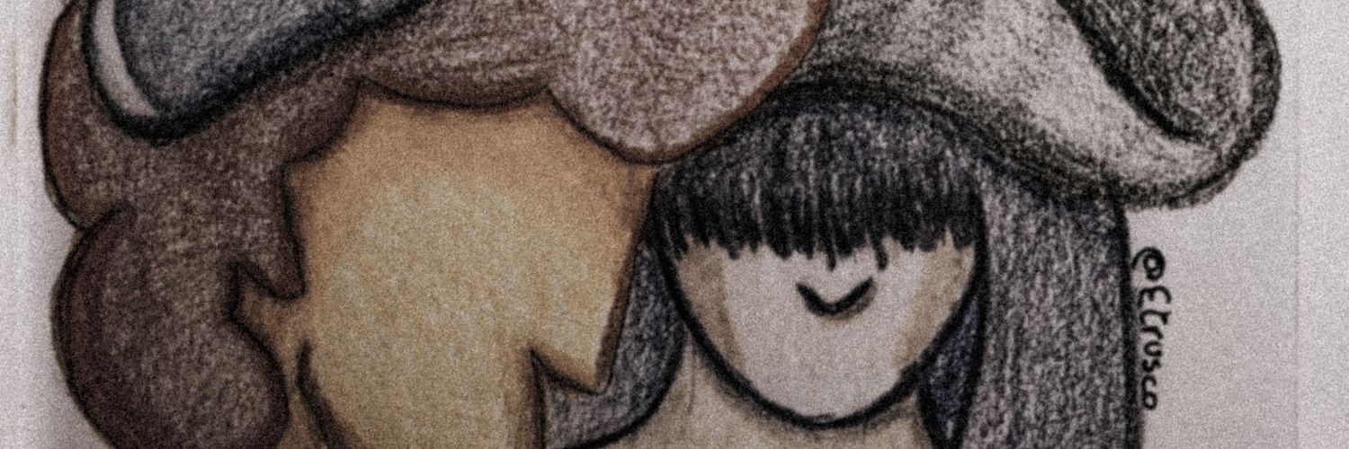 Etruscospritz banner