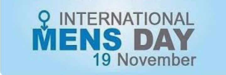 Opinder Singh banner