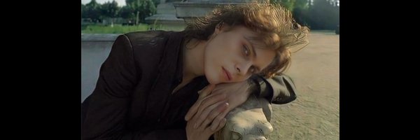 hahanerds Profile Banner