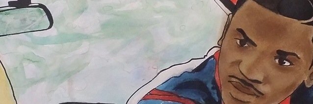 OG_GQ's profile banner image