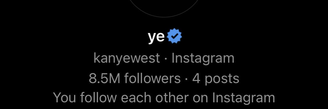 zay banner