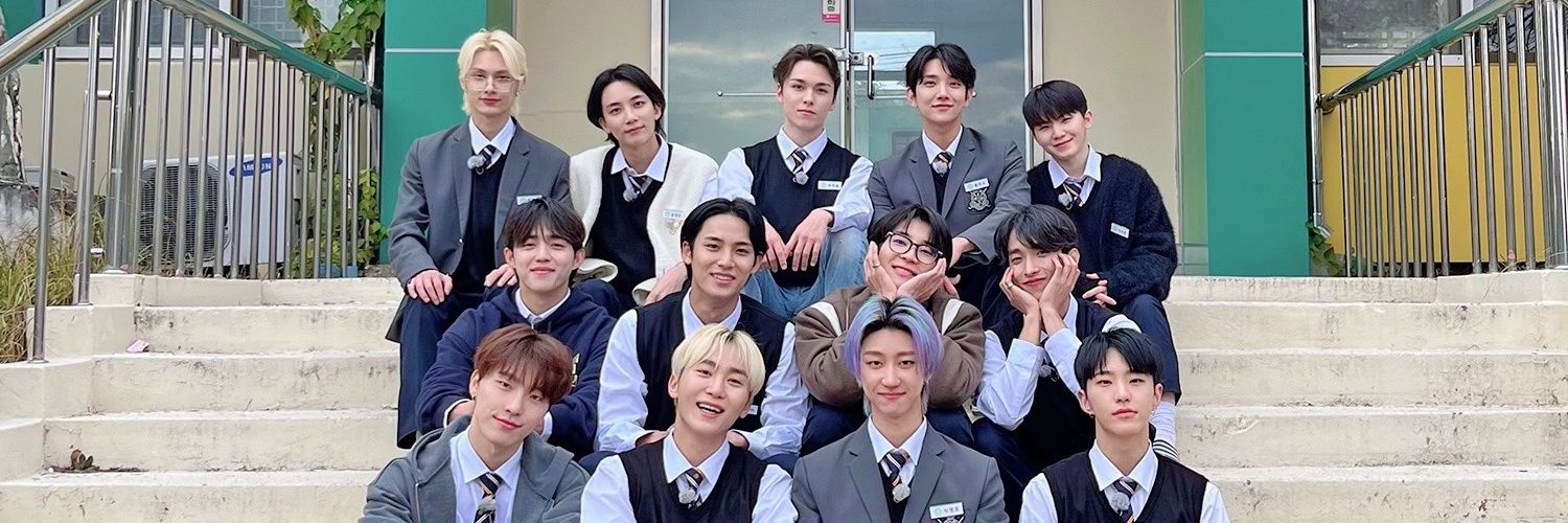 fatyz_17's profile banner image