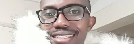 stephenOduor4's profile banner image