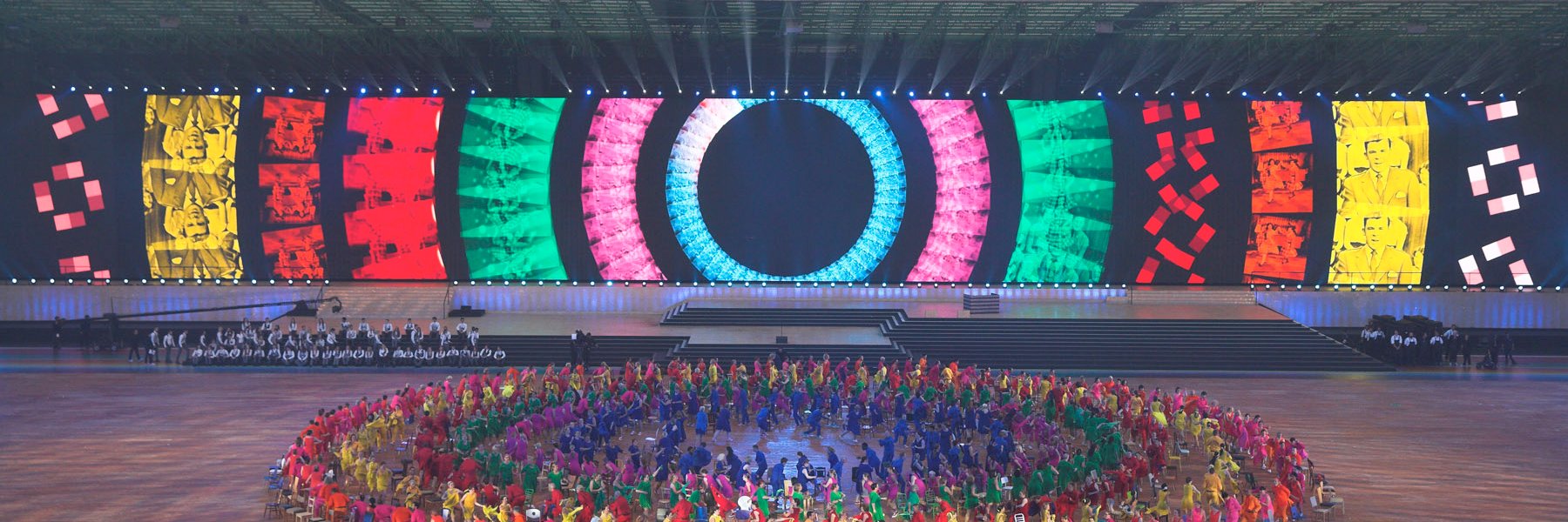 Guy Vellacott banner