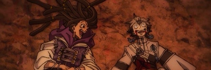 RetroWeirdOwl's profile banner image