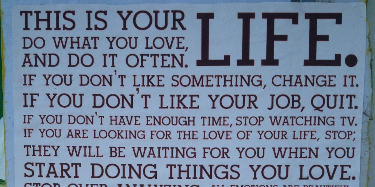 Marcel Morsing banner