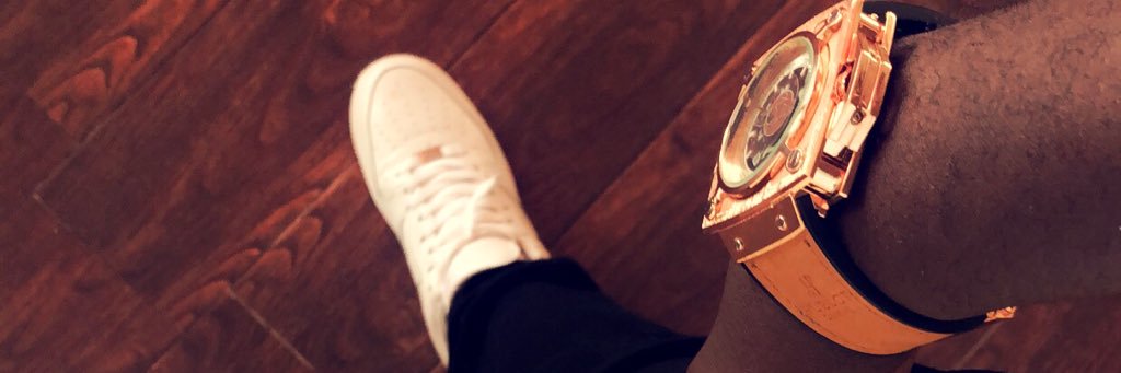 ky_pper's profile banner image