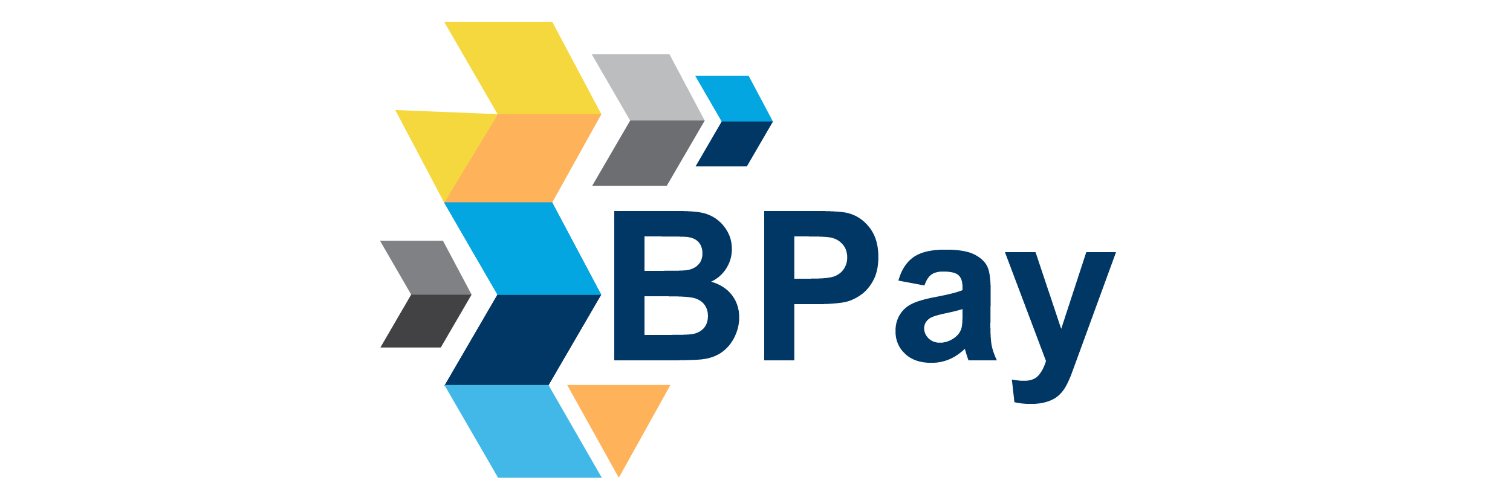 BPay_bh's profile banner image