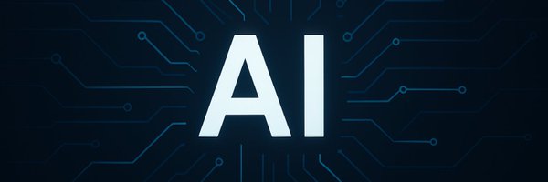 decode_ai1 Profile Banner