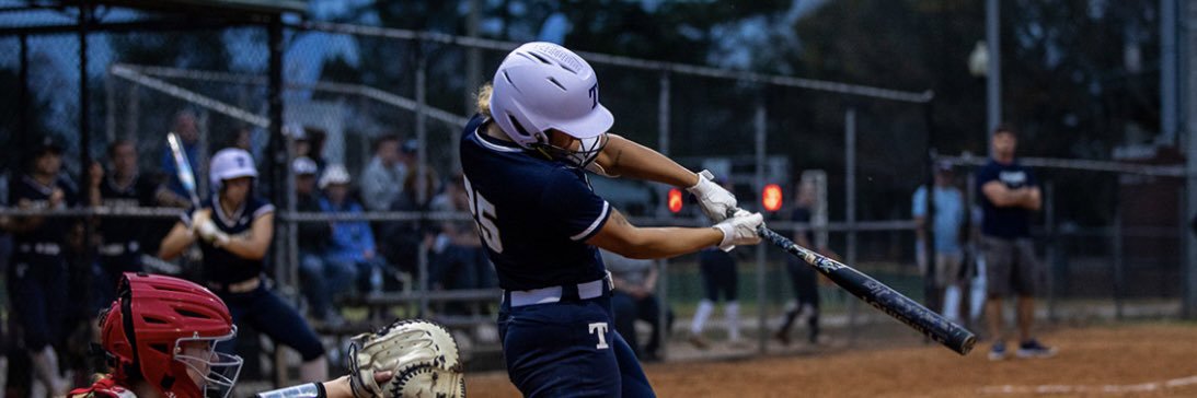 Macy Rocha banner