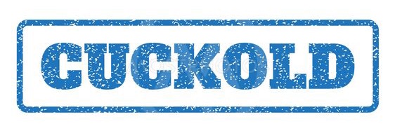 Sam banner