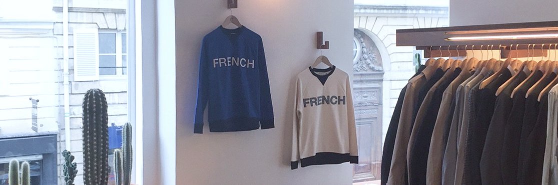 FrenchTrotters's profile banner image