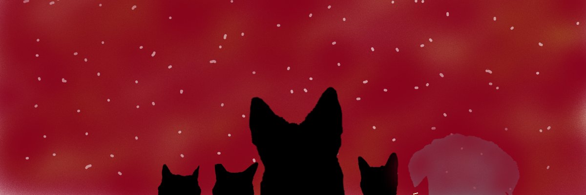 nanookdotcom_'s profile banner image