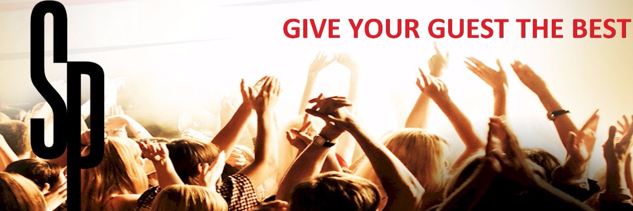 StadiumPeople's profile banner image
