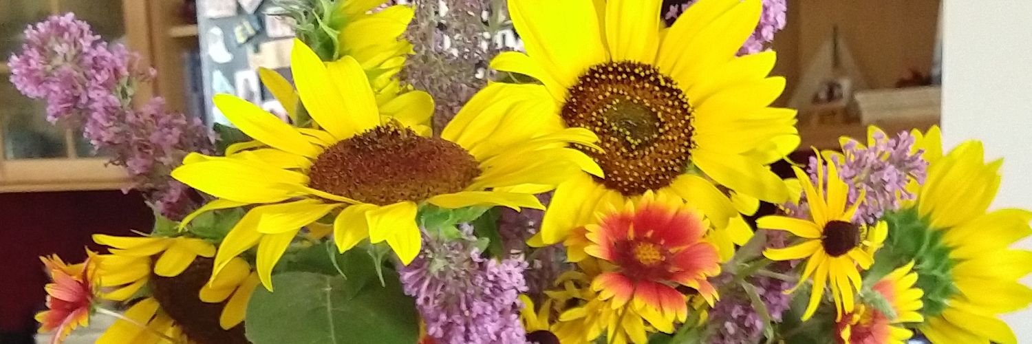 TheRoseWithin's profile banner image
