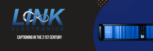 Linkelectronics Profile Banner