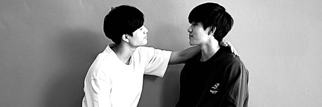 ตตผู้ต้องการเวนติเลท banner