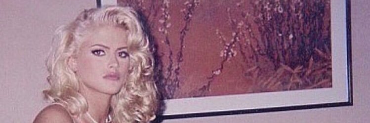 sydmsims's profile banner image