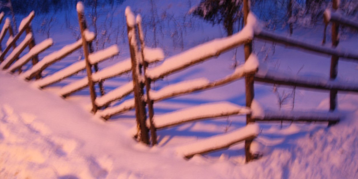 WikstromWiki's profile banner image