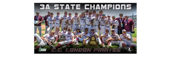 _LondonBaseball Profile Banner