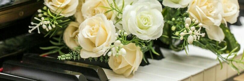 satnam163's profile banner image