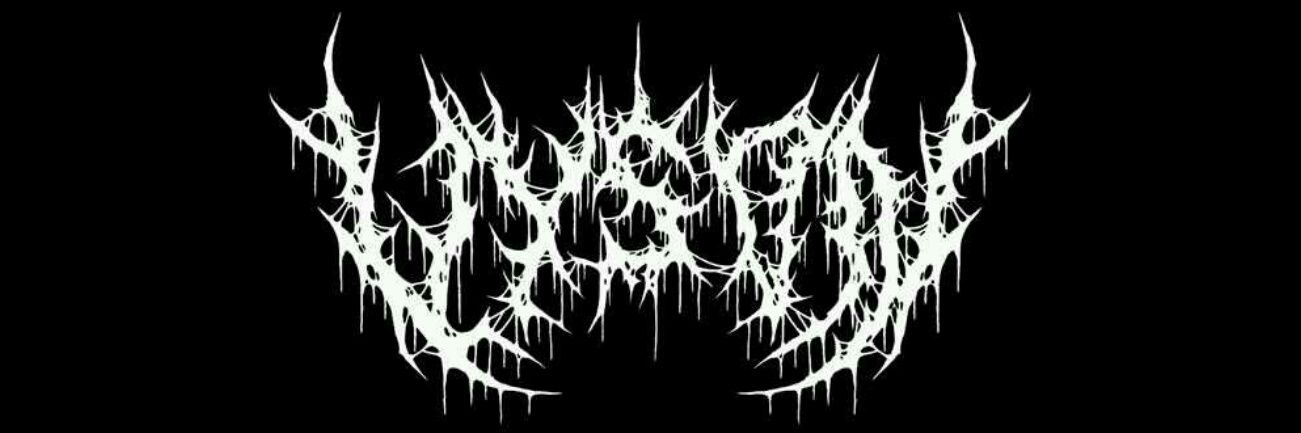 vysonbrutality's profile banner image