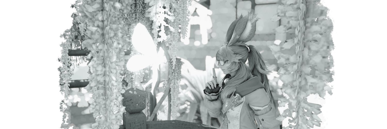 who9268's profile banner image