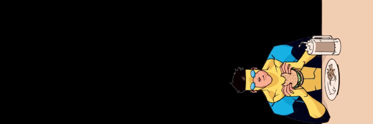 Not_Jonathan's profile banner image