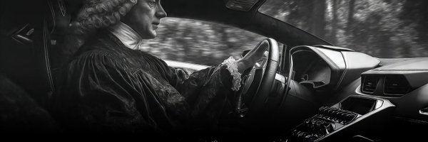 ultraxdevs Profile Banner