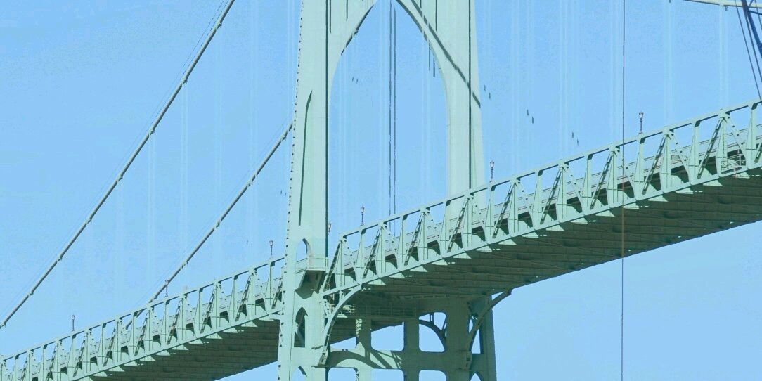 Oliver Schaus banner