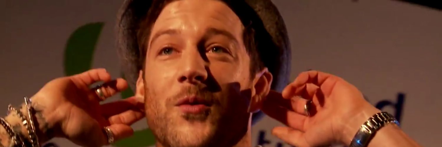 MattCardleTeam's profile banner image