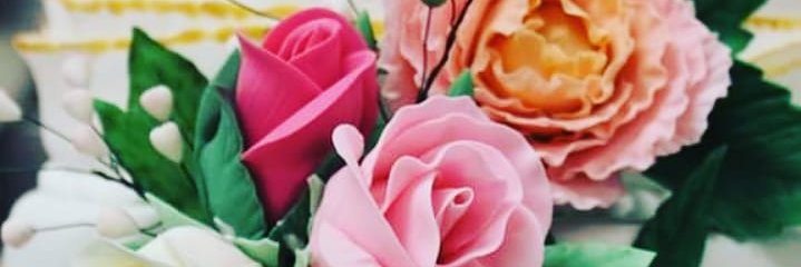janfer1's profile banner image