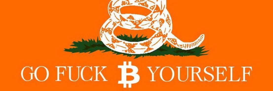 cpa_BTC's profile banner image