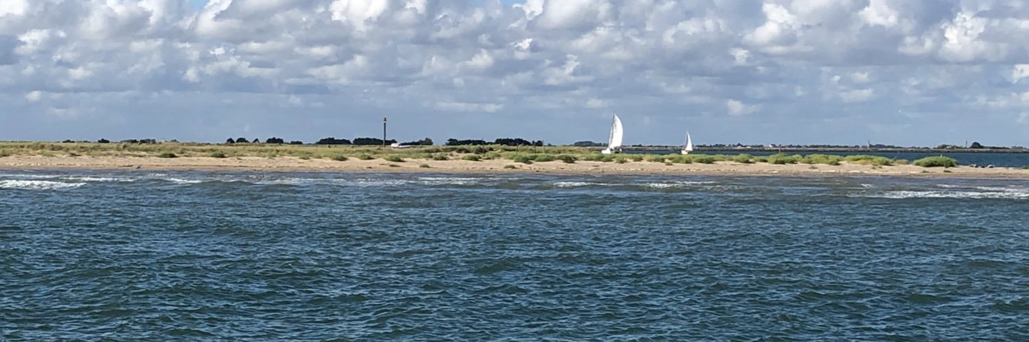 Pascal Fourrier banner