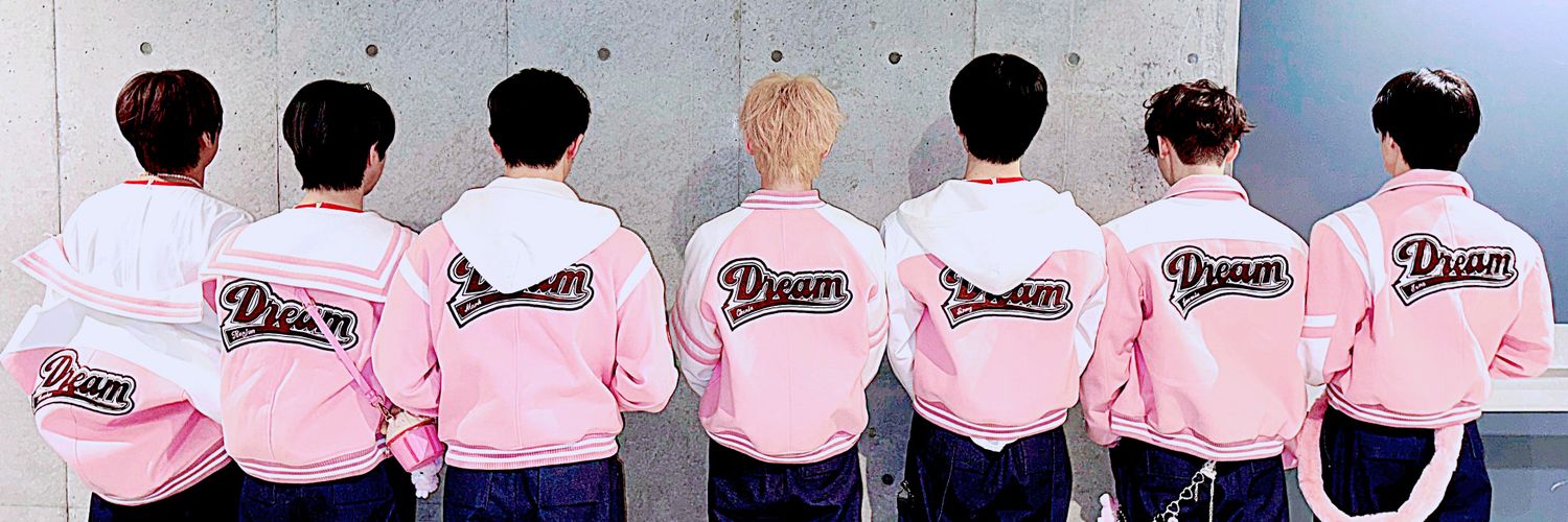 넝지성🐣🍡🤏 banner