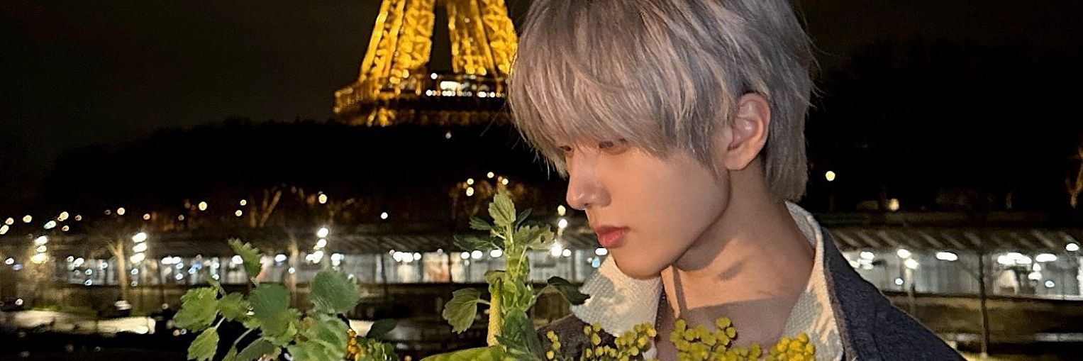 넝지성🐣🍡🤏 banner