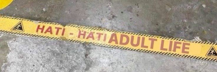 capinanno's profile banner image