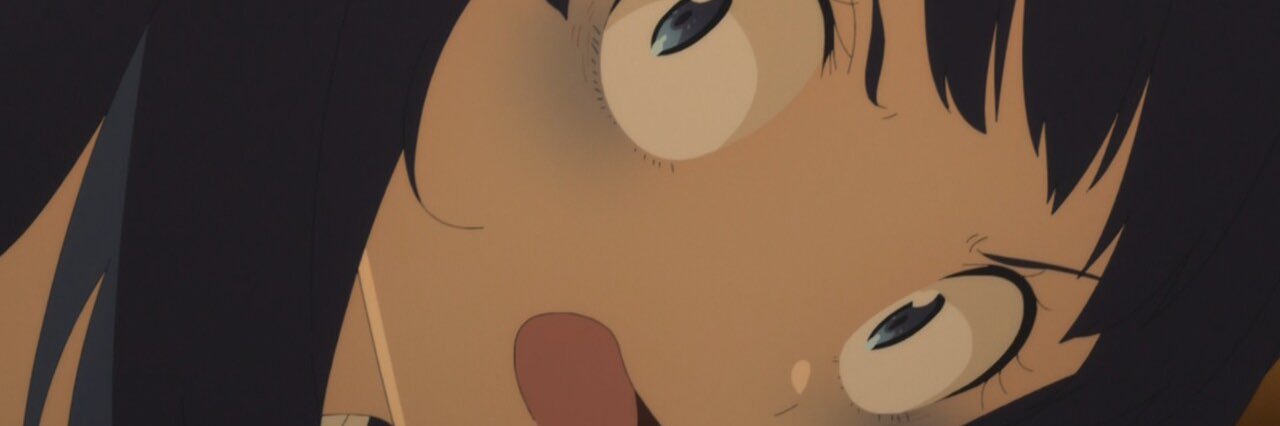 Tcho_peacemaker's profile banner image