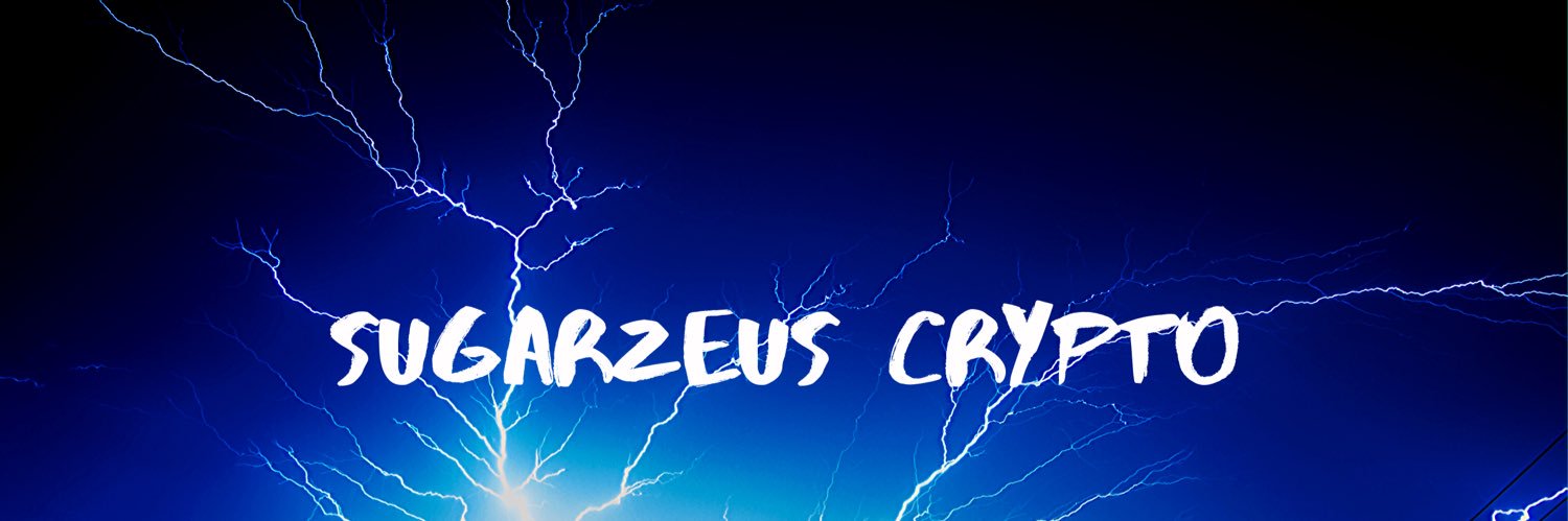 Jesus Pagan banner