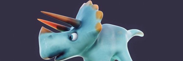 RustyJimDigital Profile Banner