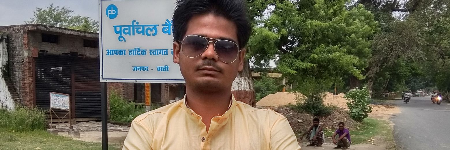 SatishD57532702's profile banner image