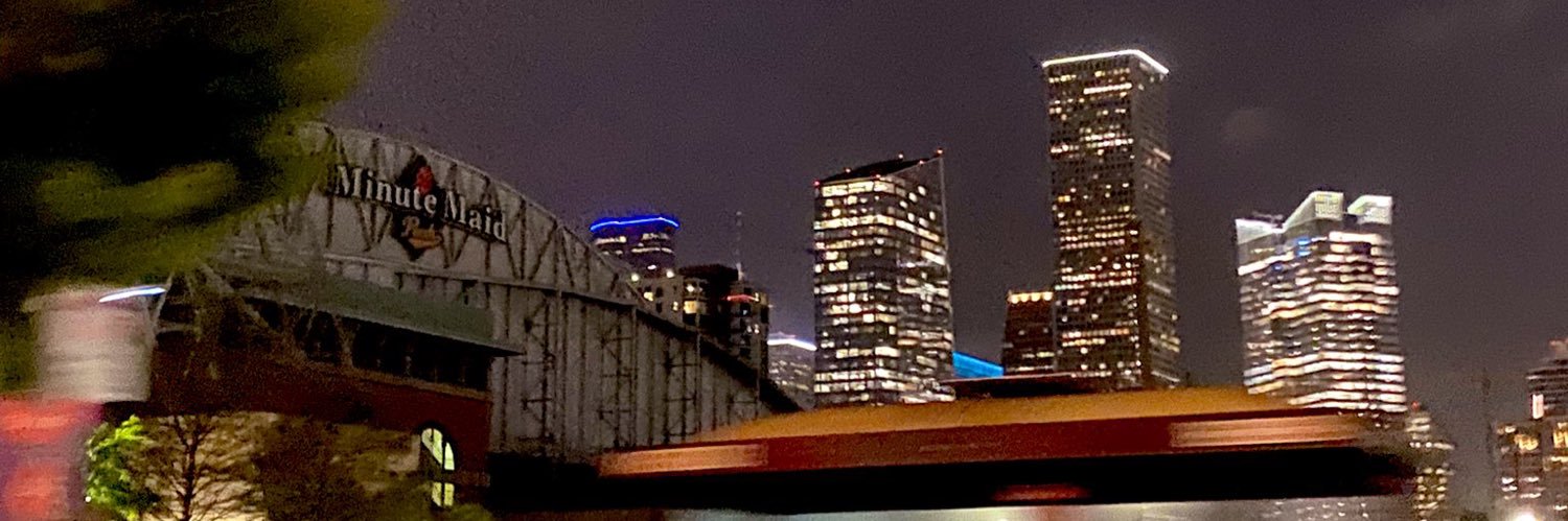 eric_rmz53's profile banner image
