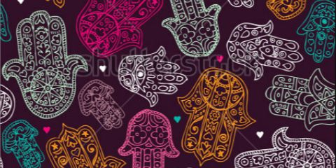 mariafer7391's profile banner image